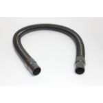 FLEXIBLE ASPIRATION SERIE 1 GHIBLI (PRENDRE 3001401GH) - R2MS