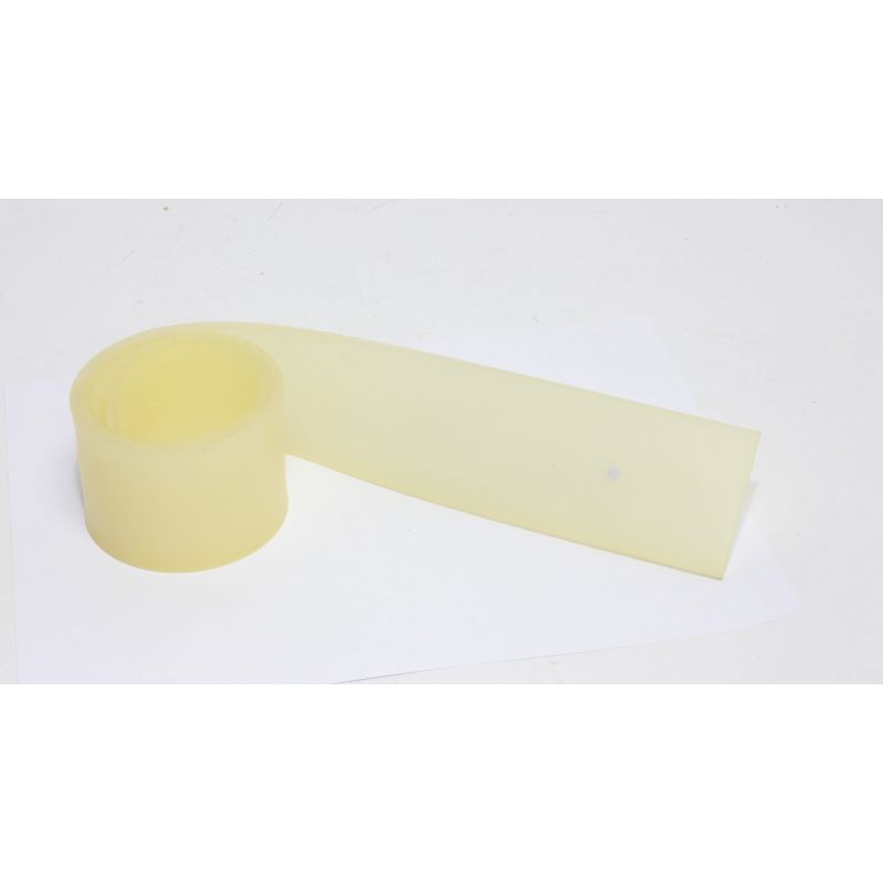 LAMELLE SUCEUR ARRIERE POUR AUTOLAVEUSE RCM - R2MS