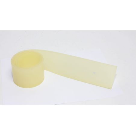 LAMELLE SUCEUR ARRIERE POUR AUTOLAVEUSE RCM - R2MS