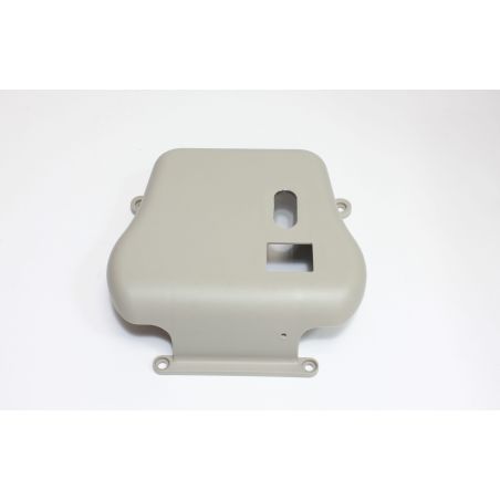 COUVERCLE PROTECTEUR CHARGEUR - R2MS