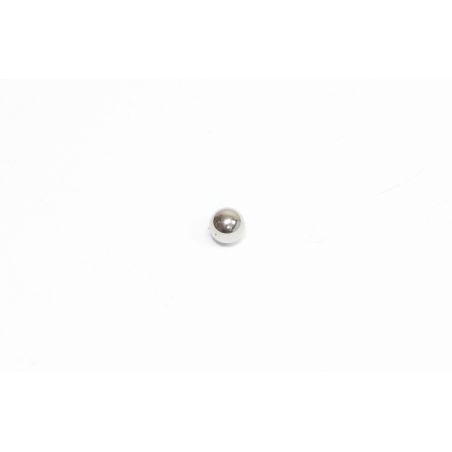 BILLE 11/32 POUR BALAYEUSE IPC ICA 505ET - R2MS