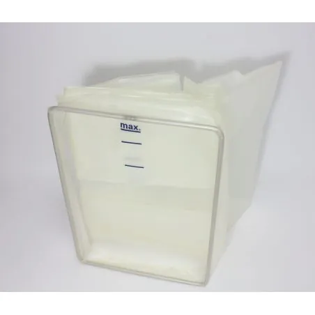 MEMBRANE CPL