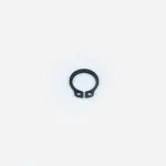 SERRE CLIPS TYPE E12