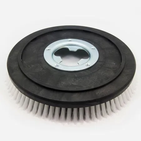 BROSSE POLYPROPYLENE (PPL 0.50) D.380MM MONOBROSSE