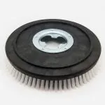 BROSSE POLYPROPYLENE (PPL 0.50) D.380MM MONOBROSSE