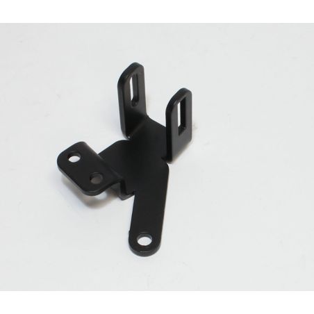 SUPPORT ROULETTE POUR AUTOLAVEUSE DEC RS61 - R2MS