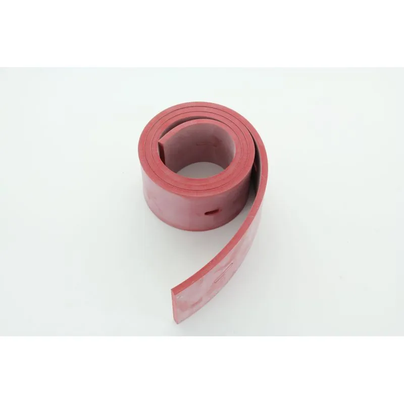 LAMELLE SUCEUR ARRIERE LG1102MM EUREKA E85 - R2MS