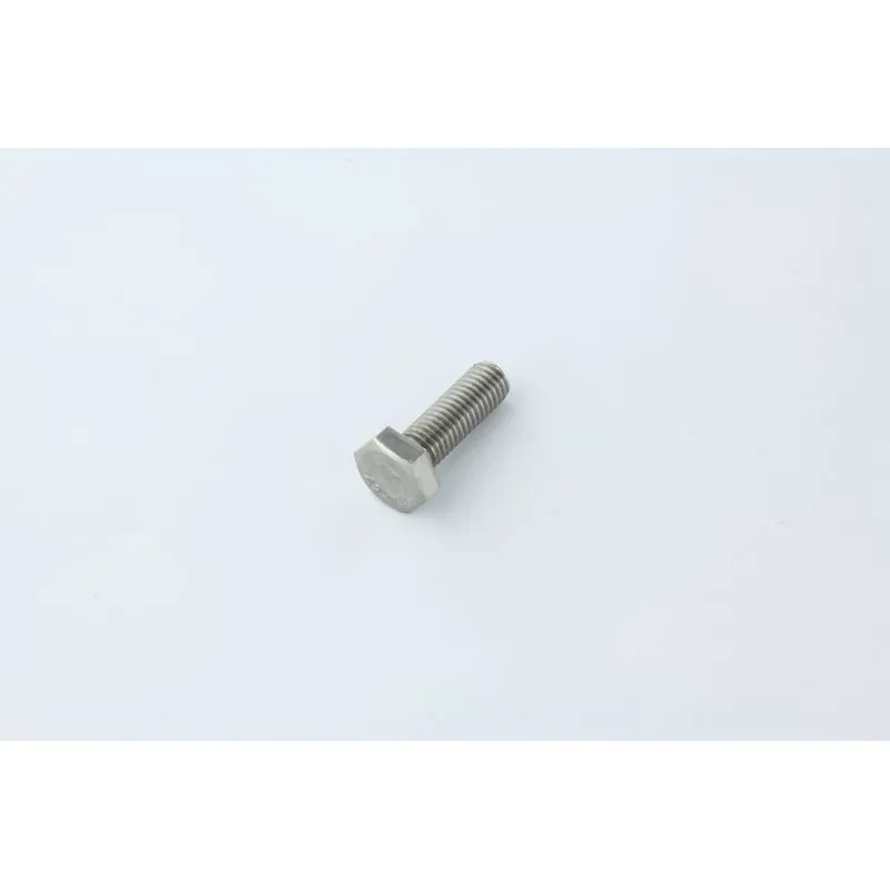 BOULON A TETE HEXAGONALE POUR AUTOLAVEUSE TENNANT