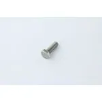 BOULON A TETE HEXAGONALE POUR AUTOLAVEUSE TENNANT