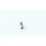 VIS POUR AUTOLAVEUSE IMOP LITE
