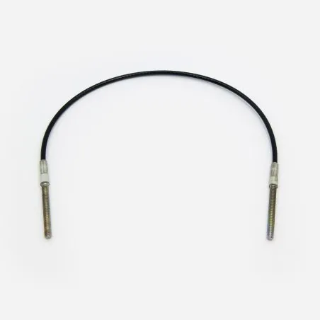 CABLE RELEVAGE SUCEUR POUR AUTOLAVEUSE TENNANT T5