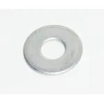 RONDELLE 14.4X36X2.0 N POUR AUTOLAVEUSE TENNANT