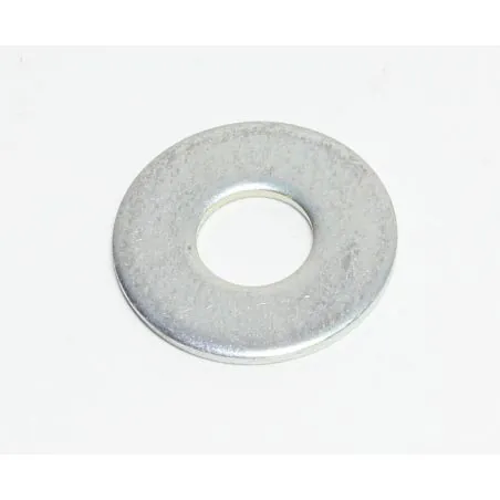 RONDELLE 14.4X36X2.0 N POUR AUTOLAVEUSE TENNANT