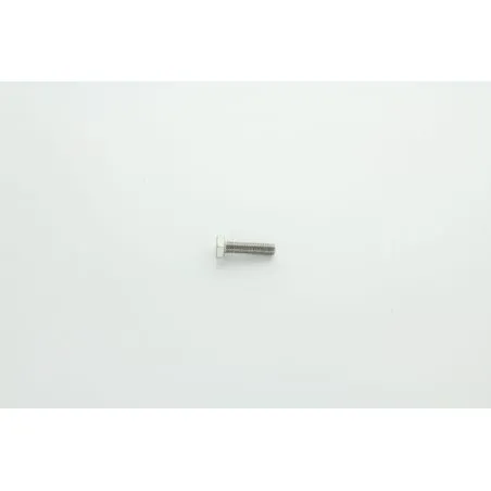 BOULON A TETE HEXAGONALE POUR AUTOLAVEUSE TENNANT T5