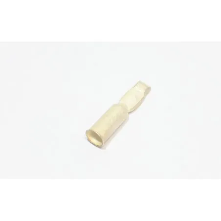 CONTACT POUR CONNECTEUR SB120A POUR AUTOLAVEUSE FLOORPUL