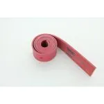LAMELLE ARRIERE LINATEX POUR AUTOLAVEUSE TENNANT T500 (TETE DE 800MM) - R2MS