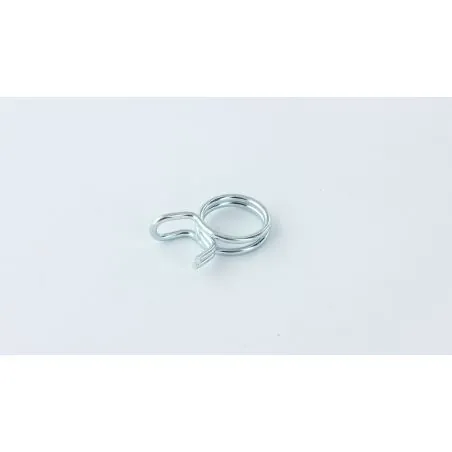 ATTACHE FLEXIBLE POUR AUTOLAVEUSE TENNANT - R2MS