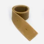 LAMELLE DE SUCEUR 950MM ARRIERE POUR AUTOLAVEUSE FLOORPUL
