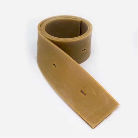 LAMELLE DE SUCEUR 950MM ARRIERE POUR AUTOLAVEUSE FLOORPUL - R2MS