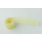 LAMELLE SUCEUR ARRIERE LG690MM P/suceur droit POUR AUTOLAVEUSE TENNANT NOBLES SS2001