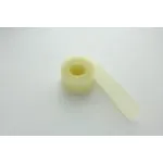 LAMELLE SUCEUR ARRIERE URETHANE DIM 1040 X 45 X 4 MM POUR AUTOLAVEUSE HAKO