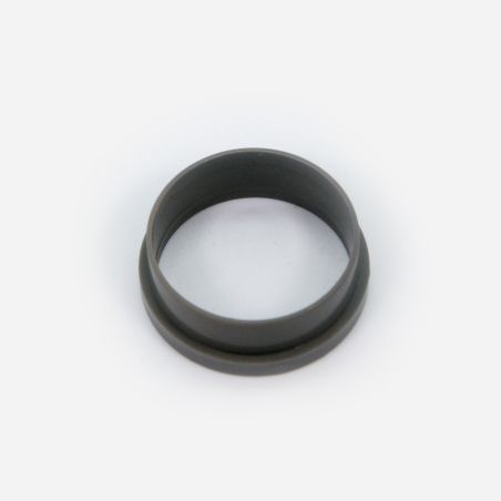BAGUE SUPPORT DE PROTECTION WETROK - R2MS