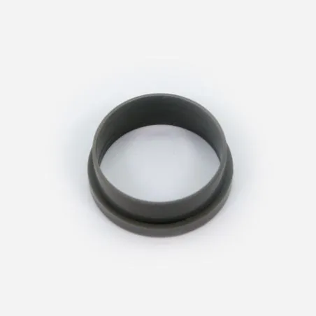 BAGUE SUPPORT DE PROTECTION...