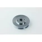POULIE DE COURROIE 0007-03-00-00 POUR BALAYEUSE KARCHER KM 75/40