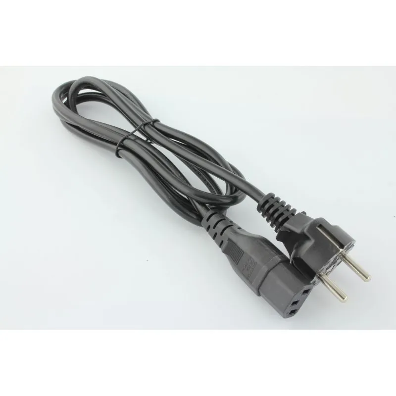 CABLE D'ALIMENTATION IMOP