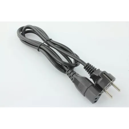CABLE D'ALIMENTATION IMOP - R2MS