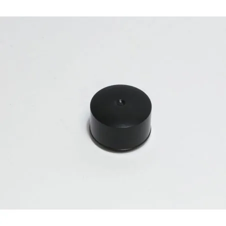FLOTTEUR POUR AUTOLAVEUSE KARCHER B35/12 C