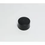 FLOTTEUR POUR AUTOLAVEUSE KARCHER B35/12 C