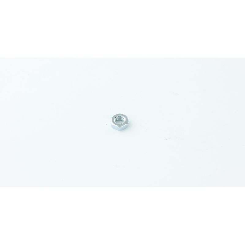 CONTRE-ECROU HEX., 1/4 UNC C POUR AUTOLAVEUSE TENNANT