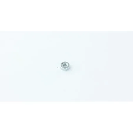 CONTRE-ECROU HEX., 1/4 UNC C POUR AUTOLAVEUSE TENNANT