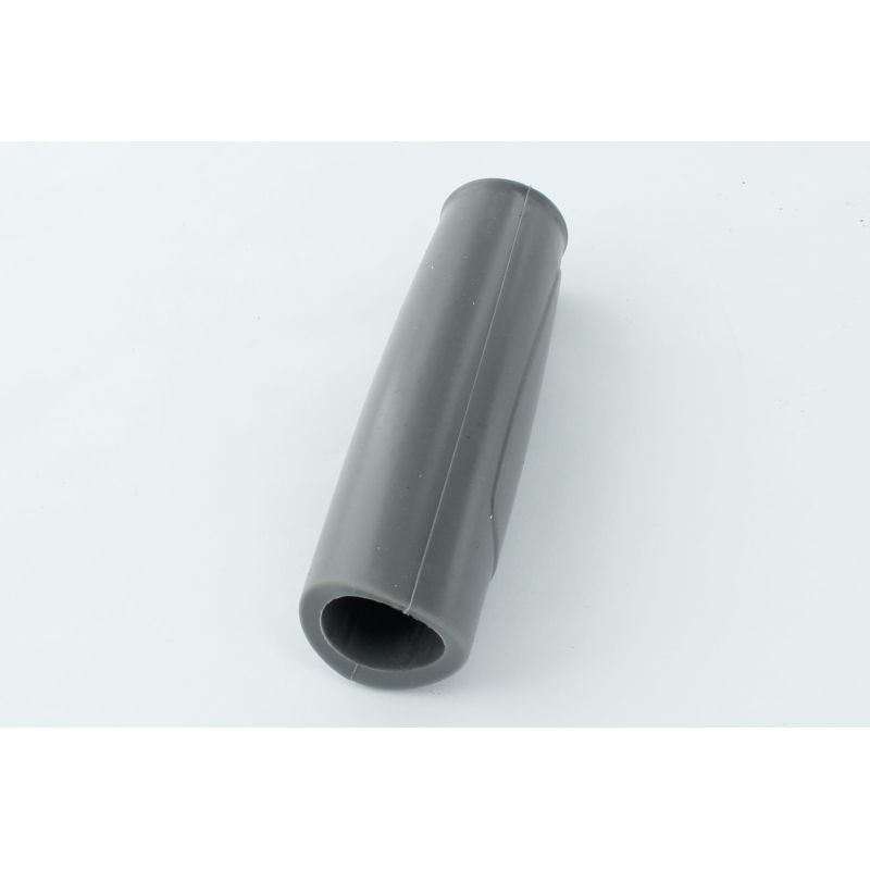 POIGNEE CAOUTCHOUC POUR AUTOLAVEUSE IMOP XL