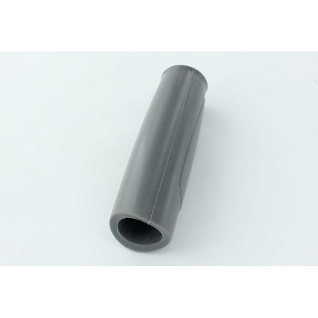 POIGNEE CAOUTCHOUC POUR AUTOLAVEUSE IMOP XL