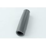 POIGNEE CAOUTCHOUC POUR AUTOLAVEUSE IMOP XL