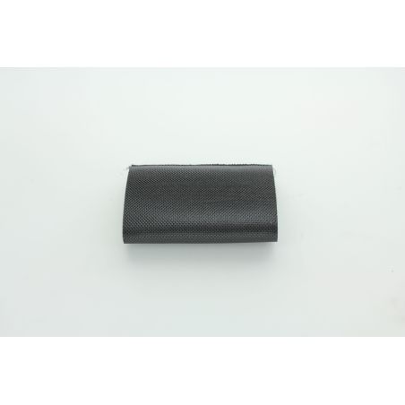 MANCHON ISOLATION PHONIQUE