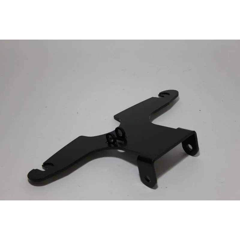 SUPPORT D'AJUSTEMENT DE SUCEUR POUR AUTOLAVEUSE NILFISK SC3500