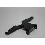 SUPPORT D'AJUSTEMENT DE SUCEUR POUR AUTOLAVEUSE NILFISK SC3500