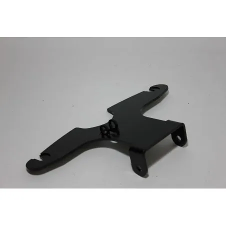SUPPORT D'AJUSTEMENT DE SUCEUR POUR AUTOLAVEUSE NILFISK SC3500
