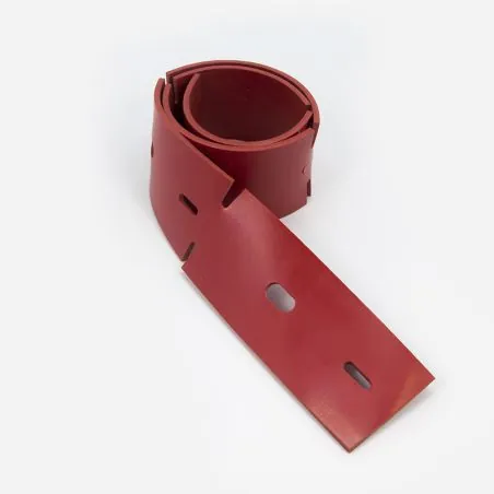 PIECE DETACHEE