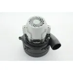 MOTEUR ASPIRATION 24V/2ET/TANG/300W - R2MS