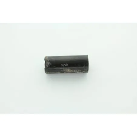 CONDENSATEUR DE DEMARRAGE 100 µf 300V NILFISK