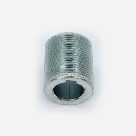 POULIE POUR MONOBROSSE FIMAP