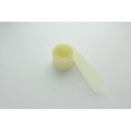 LAMELLE DE SUCEUR AVANT POUR AUTOLAVEUSE NUMATIC (KIT 606071)