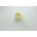 LAMELLE DE SUCEUR AVANT POUR AUTOLAVEUSE NUMATIC (KIT 606071)