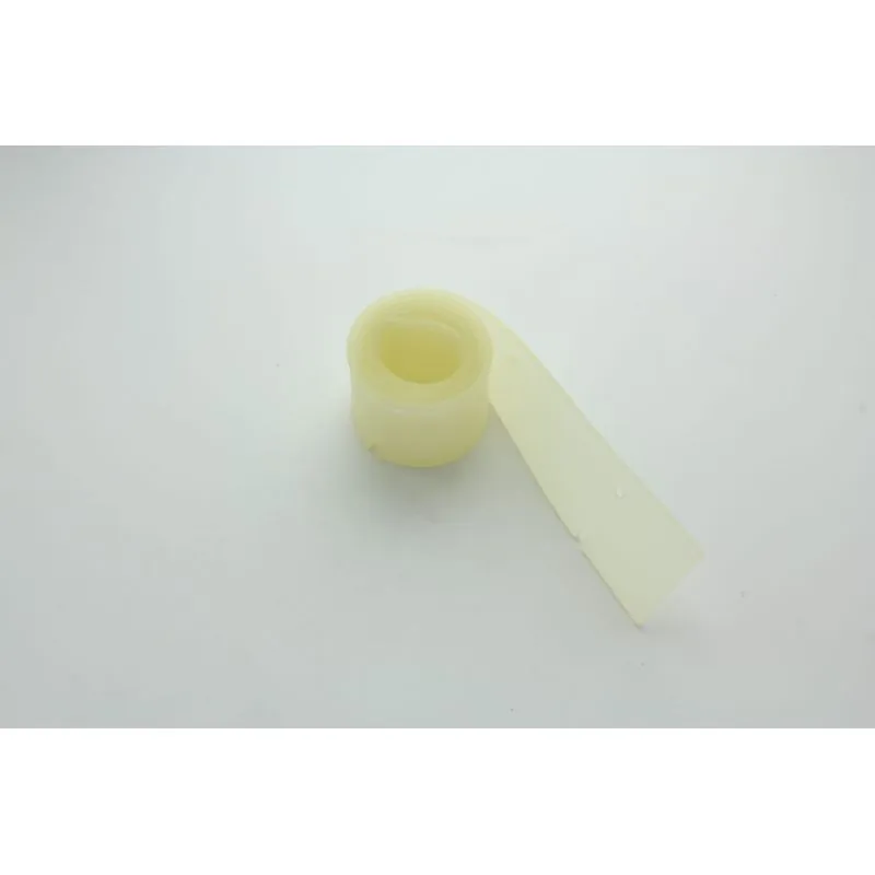 LAMELLE DE SUCEUR AVANT POUR AUTOLAVEUSE NUMATIC (KIT 606071)