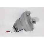 MOTEUR ASPIRATION 24V FLOOPRUL RUBY 45 / 55