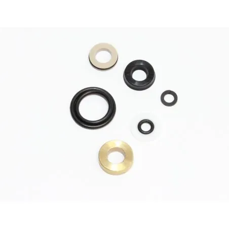 KIT JOINTS ERGO 3000 NILFISK